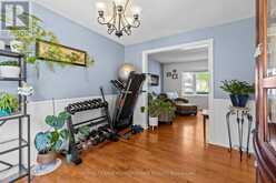 407 CENTENAIRE STREET | Embrun Ontario | Slide Image Eight