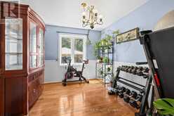 407 CENTENAIRE STREET | Embrun Ontario | Slide Image Nine