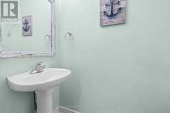 407 CENTENAIRE STREET | Embrun Ontario | Slide Image Seventeen