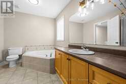 407 CENTENAIRE STREET | Embrun Ontario | Slide Image Twenty-one