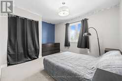 407 CENTENAIRE STREET | Embrun Ontario | Slide Image Twenty-four