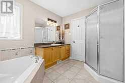 407 CENTENAIRE STREET | Embrun Ontario | Slide Image Twenty-two