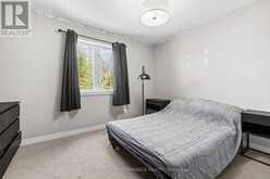 407 CENTENAIRE STREET | Embrun Ontario | Slide Image Twenty-three