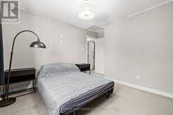 407 CENTENAIRE STREET | Embrun Ontario | Slide Image Twenty-five