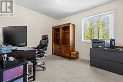 407 CENTENAIRE STREET | Embrun Ontario | Slide Image Twenty-six