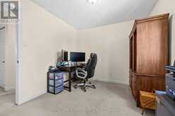 407 CENTENAIRE STREET | Embrun Ontario | Slide Image Twenty-seven