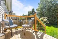 407 CENTENAIRE STREET | Embrun Ontario | Slide Image Twenty-eight