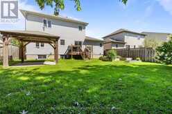 407 CENTENAIRE STREET | Embrun Ontario | Slide Image Twenty-nine