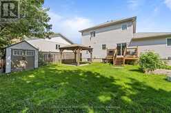 407 CENTENAIRE STREET | Embrun Ontario | Slide Image Thirty