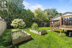 407 CENTENAIRE STREET | Embrun Ontario | Slide Image Thirty-one