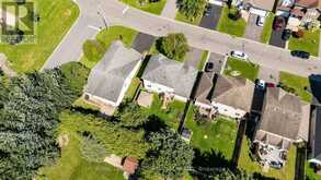 407 CENTENAIRE STREET | Embrun Ontario | Slide Image Thirty-two