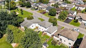 407 CENTENAIRE STREET | Embrun Ontario | Slide Image Thirty-three