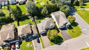 407 CENTENAIRE STREET | Embrun Ontario | Slide Image Thirty-five