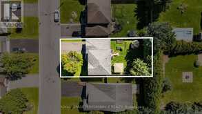 407 CENTENAIRE STREET | Embrun Ontario | Slide Image Thirty-six