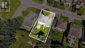 407 CENTENAIRE STREET | Embrun Ontario | Slide Image Thirty-seven