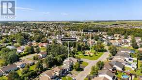 407 CENTENAIRE STREET | Embrun Ontario | Slide Image Thirty-eight