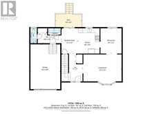 407 CENTENAIRE STREET | Embrun Ontario | Slide Image Forty