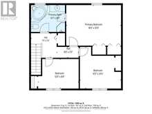 407 CENTENAIRE STREET | Embrun Ontario | Slide Image Forty-one