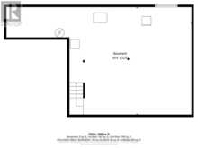 407 CENTENAIRE STREET | Embrun Ontario | Slide Image Forty-two