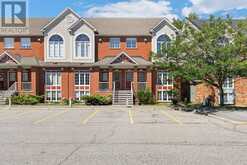 161 - 70 EDENVALE DRIVE | Ottawa Ontario | Slide Image One