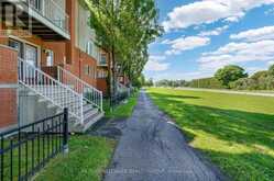 161 - 70 EDENVALE DRIVE | Ottawa Ontario | Slide Image Twenty-nine