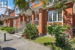 161 - 70 EDENVALE DRIVE | Ottawa Ontario | Slide Image Two