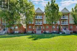 161 - 70 EDENVALE DRIVE | Ottawa Ontario | Slide Image Thirty