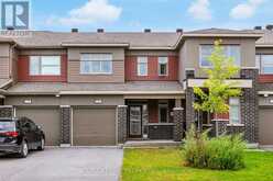 136 LANCELEAF WAY | Ottawa Ontario | Slide Image One