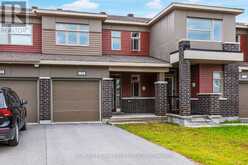 136 LANCELEAF WAY | Ottawa Ontario | Slide Image Two