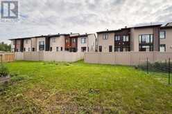 136 LANCELEAF WAY | Ottawa Ontario | Slide Image Thirty-seven