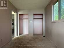 488 BAYVIEW DRIVE | Ottawa Ontario | Slide Image Sixteen