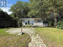 488 BAYVIEW DRIVE | Ottawa Ontario | Slide Image Nineteen