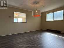 488 BAYVIEW DRIVE | Ottawa Ontario | Slide Image Eight