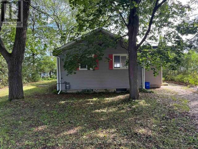 488 BAYVIEW DRIVE Ottawa Ontario, K0A 3M0 - 3 Bedrooms Waterfront Home For sale