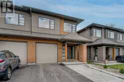 1030 EIDER STREET | Ottawa Ontario | Slide Image One