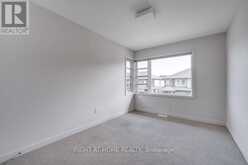 1030 EIDER STREET | Ottawa Ontario | Slide Image Twenty-four