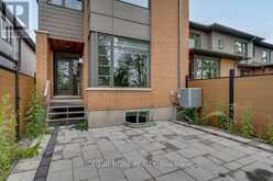 1030 EIDER STREET | Ottawa Ontario | Slide Image Twenty-nine