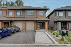 1030 EIDER STREET | Ottawa Ontario | Slide Image Two