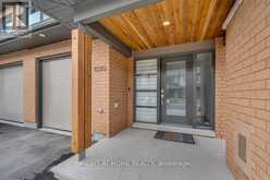 1030 EIDER STREET | Ottawa Ontario | Slide Image Three