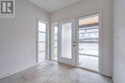 1030 EIDER STREET | Ottawa Ontario | Slide Image Four