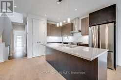 1030 EIDER STREET | Ottawa Ontario | Slide Image Eight