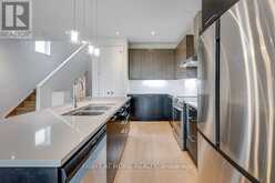 1030 EIDER STREET | Ottawa Ontario | Slide Image Nine