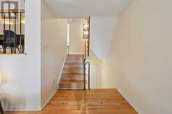 4 - 535 HILSON AVENUE | Ottawa Ontario | Slide Image Eleven
