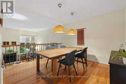 4 - 535 HILSON AVENUE | Ottawa Ontario | Slide Image Twelve