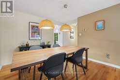 4 - 535 HILSON AVENUE | Ottawa Ontario | Slide Image Thirteen