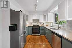 4 - 535 HILSON AVENUE | Ottawa Ontario | Slide Image Fifteen