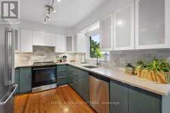 4 - 535 HILSON AVENUE | Ottawa Ontario | Slide Image Seventeen