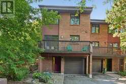 4 - 535 HILSON AVENUE | Ottawa Ontario | Slide Image One