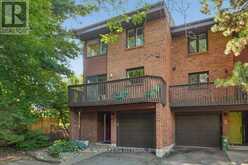 4 - 535 HILSON AVENUE | Ottawa Ontario | Slide Image Two