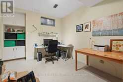 4 - 535 HILSON AVENUE | Ottawa Ontario | Slide Image Thirty-three
